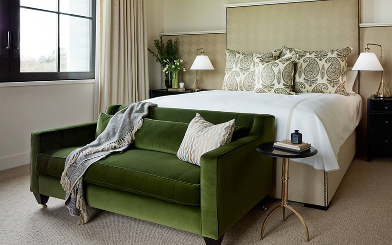 biet-thu-vinhomes-ph...